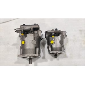 china Manufacture Rexroth A10VSO A10VSO28 A10VSO45 A10VSO140 DFLR/31R- VPB12N00