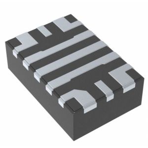TPS628112MQWRWYRQ1 New Original Electronic Components Integrated Circuits Ic
