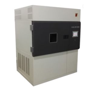 Liyi Xenon Lamp Test Chamber Solar Simulator 150L