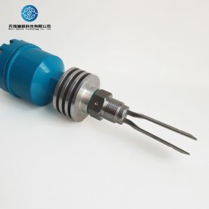 Wholesale Side / Top Mounted Liquid Level Switch -40C To 150C High Temperature Level Switch from china suppliers