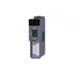 QJ71MB91 Mitsubishi Universal Q CPU module MODBUS Serial protocol module with