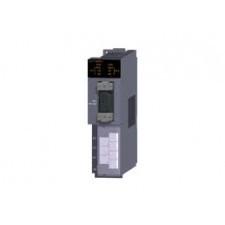 QJ71MB91 Mitsubishi Universal Q CPU module MODBUS Serial protocol module with