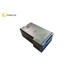 ATM Machine Parts NCR GBRU Dispenser Modules And All Its Spare Parts 0090023246