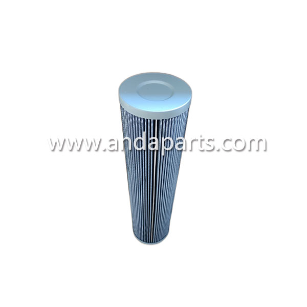 Good Quality Hydraulic Filter For FLEETGUARD HF7073