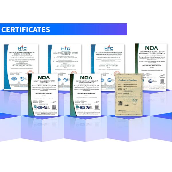 Museums Interactive Floor Projector Game 80 Visual Themes 4000 Lumen