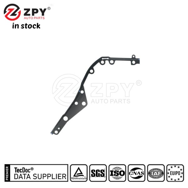 ZPY 94810112920 Timing Cover Gasket For Porsche Cayenne Volkswagen