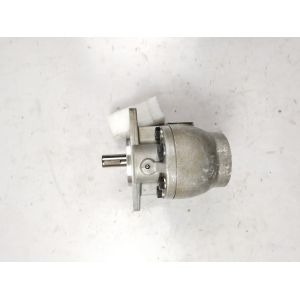 CBF-E32P CBF-E32A CBF-E40P CBF-E40A CBF-E18 L Forklift Gear Pump Aluminum Alloy