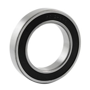 Wholesale Z1 Z2 Z3 Vibration Value Deep Groove Ball Bearing 6013 2RS 6013 ZZ for Industrial from china suppliers