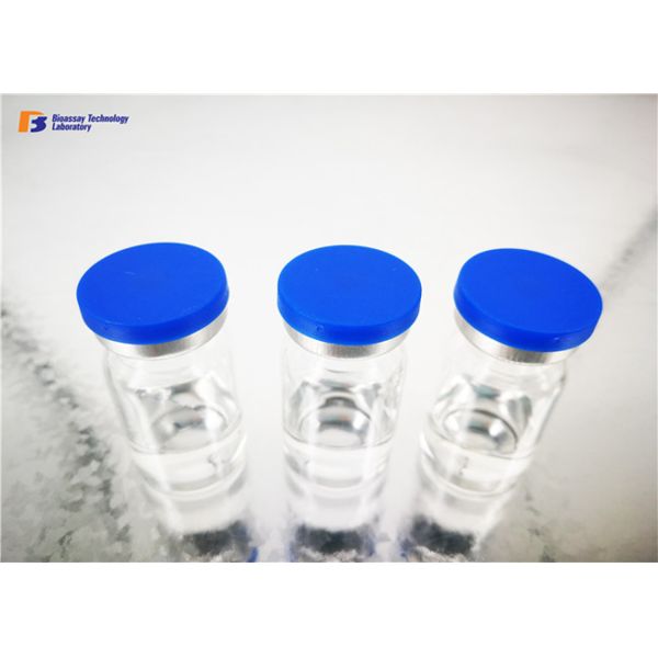 Quality 0.54nmol/ml Sensitivity Rabbit MDA ELISA Kit for Accurate Quantitative Detection for sale