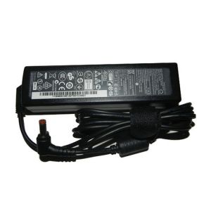 Factory Made Laptop Power Adapter for Lenovo 65w Ideapad Adapter U300 U300s U400