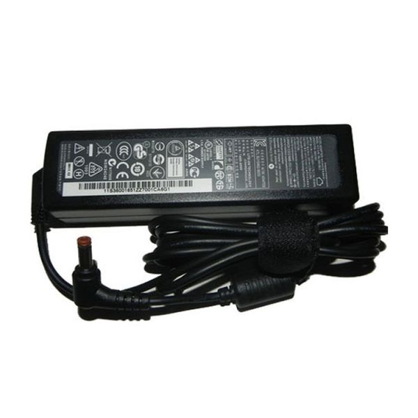 Factory Made Laptop Power Adapter for Lenovo 65w Ideapad Adapter U300 U300s U400