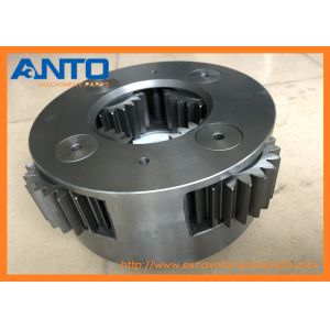 VOE14599933 14599933 Planet Carrier For Vo-lvo EC300D