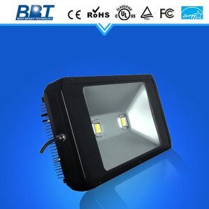 2015 popular High Power high brightness150w led flood light