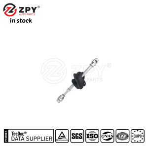 ZPY Steering Column Connecting Rods for Audi A4 B9 A5 8WD419753A