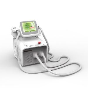 Cryolipolysis+Lipo Laser Body Slimming Machine, spa & clinic use