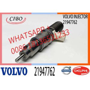 85003949 21644598 BEBE4D45001 21947762 HRE358 85020455 BEBE4D36001 Diesel Engine