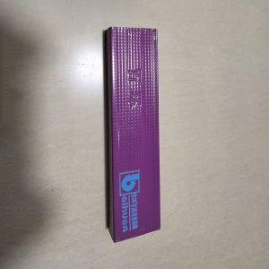 Fire Resistance Class A Lightweight Steel Keel System and Galvanized Steel