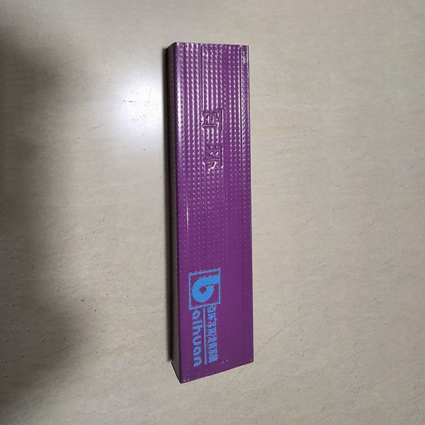 Fire Resistance Class A Lightweight Steel Keel System and Galvanized Steel