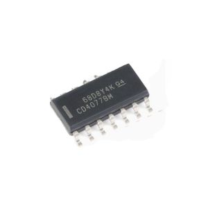 Wholesale N-X-P 74HC139D Electronic Components Integrated Circuits IC Chips from china suppliers