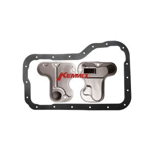 Wholesale F4A-EL 4EAT-F Mazda Transmission Filter FW01-21-500 KFW01-21-500 from china suppliers