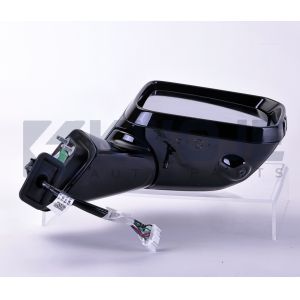 JETOUR T1 T1L-8202P02AA Side Mirror OUTER-RH