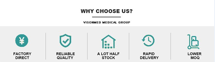 Customizable Medical Ceiling Pendant