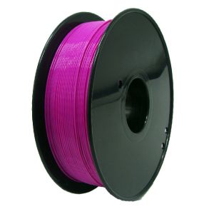 100mm/S 0.03mm PLA 3d Printer Filament For Medical Industry