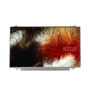Wholesale B140HAK01.3 14.0 inch 1920*1080 LCD Screen Display for Laptop from china suppliers
