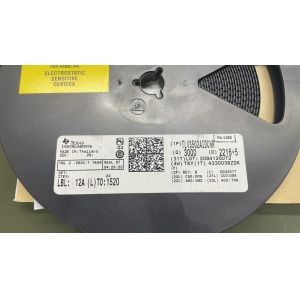 Wholesale TLV3502AIDCNR SOT-23-8 SMDIntegrated Circuits MCU Controller Microcontrol from china suppliers