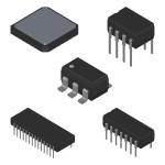 Optimize Your Design with Electrical Component Microchip MOSFET 2N-CH 40V 8A