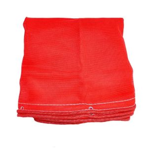 Green HDPE Construction Safety Net Green Building Protection Scaffolding Net