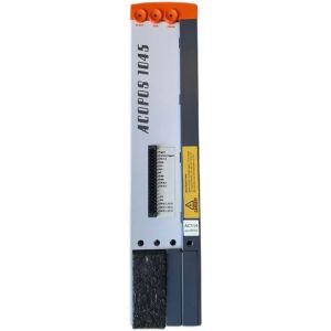 NT600S-ST211-EV3 Omron Programmable Logic Controller Quality MOQ 1 Piece Relay