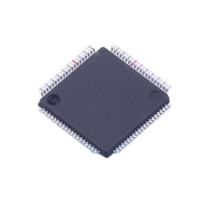 MIMXRT1011DAE5A Integrated Circuit New And Original LQFP80