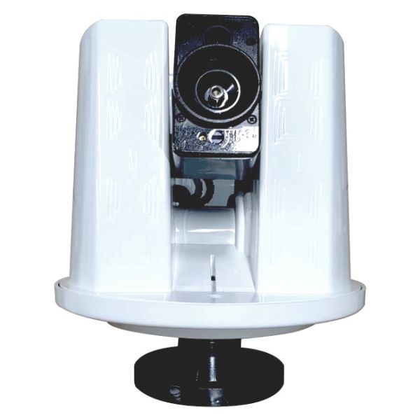 Quality Innovative Most Advanced Electric Fire Monitor Remote Control CCCF for sale