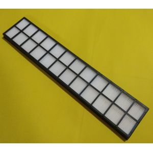 Wholesale Cabin Air filter replacement ,heavy excavator spare parts 293-1183 305-0329 for E320C/E312C/E330C from china suppliers