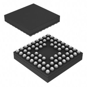 5M160ZM68C5N CPLD Complex Programmable Logic Devices BGA-68