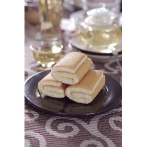 Food Grade Bakery Ingredient E471 Glyceryl Monostearate GMS 4008