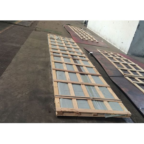 Quality C11000 3mm Width Pure Copper Plate And Sheet for sale