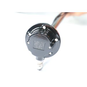 CLS2 GPS Fuel Sensor 0-5V Output From 20cm to 70CM Reoxidation Sensor