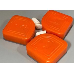 Radiation Sterilization Heel Blood Collector 3 Years Validity Period