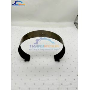 Brand New Automatic Transmission Major Repair And Reconstruction Kit For Mazda 5