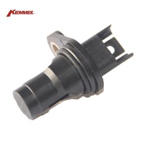 220 I Engine Camshaft Position Sensor for BMW Z4 Roadster/X1 Mini CLUBMAN