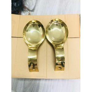 Vertical PVD Vacuum Coating Machine With Heating System