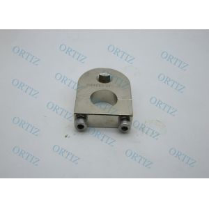 High Precision Common Rail Injector Removal Tool Six Months Warranty