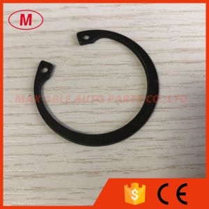 S1B S100 turbocharger turbo seal plate clip/snap ring for turbo repair kits
