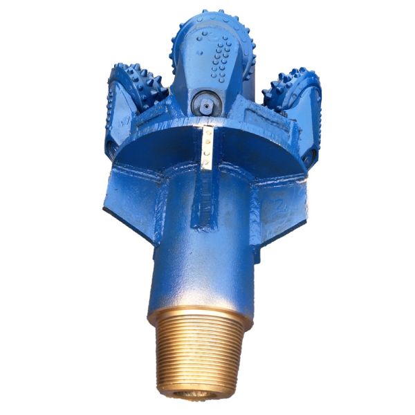 High Quality 600mm 20inch Assembled Drill Bit Hole Opener For Water Well