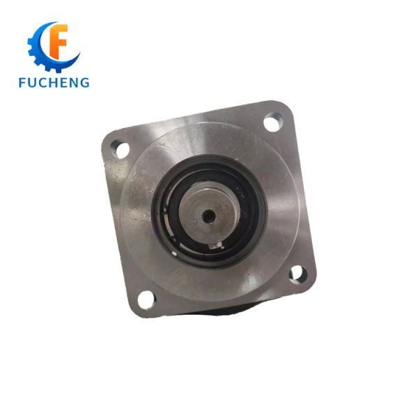 Standard Parker Gear Motor PGM Series PGM365A978CWEB17 PGM365 PGM360 PGM350 PGM620 for Systems