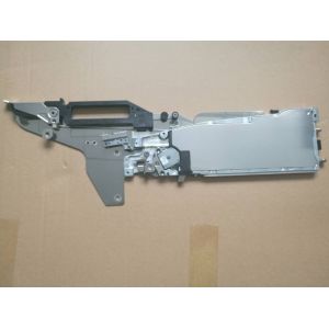Rustproof W32F SMT Feeder FUJI NXT For Mounting Machine