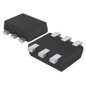 Wholesale EM6K34T2CR Field Effect Transistor Transistors FETs MOSFETs Arrays from china suppliers