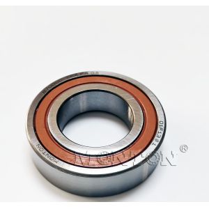 7203ACP4DBLThin Slim Angular Contact Ball Bearing High Precision Spindle